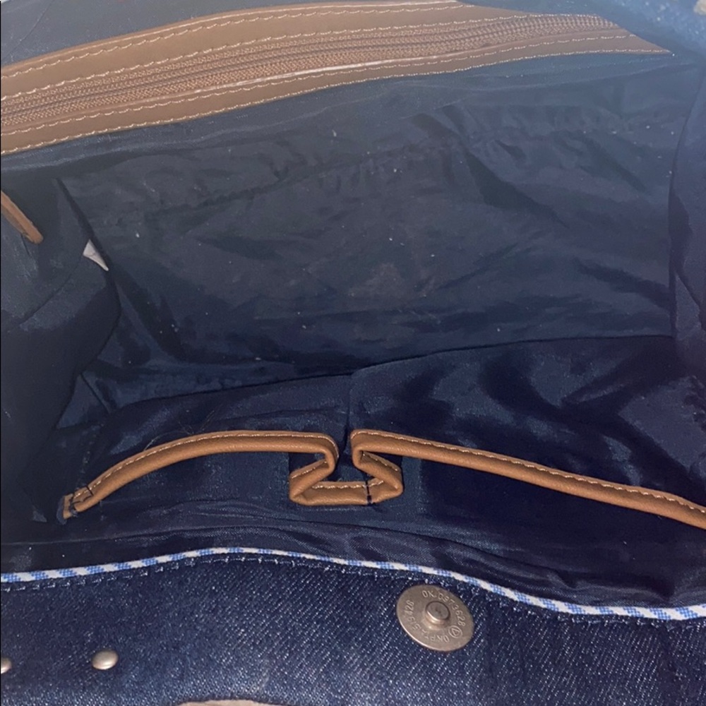 Handbag - Picture 3 of 3